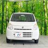 suzuki alto-van 2012 -SUZUKI--Alto Van HBD-HA25V--HA25V-742467---SUZUKI--Alto Van HBD-HA25V--HA25V-742467- image 14