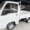 subaru sambar-truck 1991 CFJ1751982 image 15