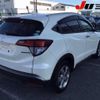 honda vezel 2014 -HONDA--VEZEL RU3-1009467---HONDA--VEZEL RU3-1009467- image 7