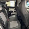 renault twingo 2018 -RENAULT--Renault Twingo DBA-AHH4B--VF1AHB22AJ0770320---RENAULT--Renault Twingo DBA-AHH4B--VF1AHB22AJ0770320- image 11