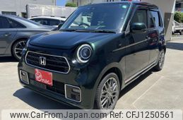 honda n-one 2021 quick_quick_6BA-JG3_JG3-2006423