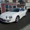 toyota celica 1996 -TOYOTA--Celica ST202--0107252---TOYOTA--Celica ST202--0107252- image 1
