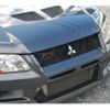 mitsubishi lancer 2001 -MITSUBISHI--Lancer CT9A--CT9A-0008346---MITSUBISHI--Lancer CT9A--CT9A-0008346- image 11