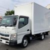 mitsubishi-fuso canter 2017 -MITSUBISHI--Canter TPG-FBA00--FBA00-***383---MITSUBISHI--Canter TPG-FBA00--FBA00-***383- image 1