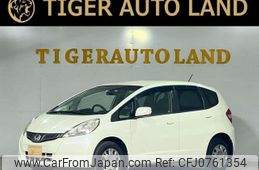 honda fit 2012 quick_quick_GE6_GE6-1590163