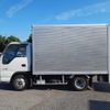 isuzu elf-truck 2003 -ISUZU--Elf NKR81EAV-NKR81E7016972---ISUZU--Elf NKR81EAV-NKR81E7016972- image 5