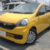 daihatsu mira-e-s 2016 -DAIHATSU--Mira e:s DBA-LA300S--LA300S-1372360---DAIHATSU--Mira e:s DBA-LA300S--LA300S-1372360- image 1