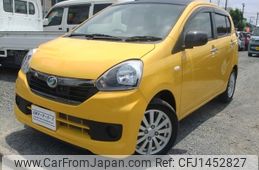 daihatsu mira-e-s 2016 -DAIHATSU--Mira e:s DBA-LA300S--LA300S-1372360---DAIHATSU--Mira e:s DBA-LA300S--LA300S-1372360-