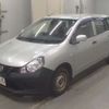 nissan ad-van 2019 -NISSAN--AD Van DBF-VY12--VY12-270804---NISSAN--AD Van DBF-VY12--VY12-270804- image 1