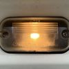 subaru sambar-truck 1995 CFJ1637704 image 7