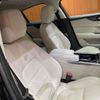 jaguar xe 2019 -JAGUAR--Jaguar XE DBA-JA2XC--SAJAB4AX6LCP58284---JAGUAR--Jaguar XE DBA-JA2XC--SAJAB4AX6LCP58284- image 18