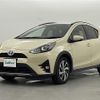 toyota aqua 2019 -TOYOTA--AQUA DAA-NHP10H--NHP10-6816834---TOYOTA--AQUA DAA-NHP10H--NHP10-6816834- image 17