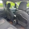 bmw 2-series 2017 CFJ1804214 image 33