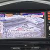 nissan juke 2014 -NISSAN--Juke DBA-YF15--YF15-308758---NISSAN--Juke DBA-YF15--YF15-308758- image 6