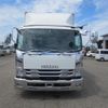 isuzu forward 2020 -ISUZU--Forward 2RG-FRR90S2--FRR90-7151516---ISUZU--Forward 2RG-FRR90S2--FRR90-7151516- image 6