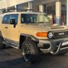 toyota fj-cruiser 2013 -TOYOTA--FJ Curiser CBA-GSJ15W--GSJ15-0122671---TOYOTA--FJ Curiser CBA-GSJ15W--GSJ15-0122671- image 17