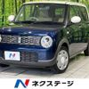 suzuki alto-lapin 2020 -SUZUKI--Alto Lapin DBA-HE33S--HE33S-255793---SUZUKI--Alto Lapin DBA-HE33S--HE33S-255793- image 1