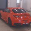 toyota gr86 2022 CFJ1696203 image 6