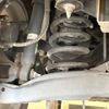 mazda cx-5 2022 CFJ1199379 image 20