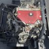 toyota dyna-truck 2014 -TOYOTA--Dyna TKG-XZU710--XZU710-0011627---TOYOTA--Dyna TKG-XZU710--XZU710-0011627- image 5