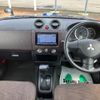 mitsubishi pajero-mini 2012 -MITSUBISHI 【名変中 】--Pajero mini H58A--1016903---MITSUBISHI 【名変中 】--Pajero mini H58A--1016903- image 21