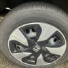 honda fit 2018 -HONDA--Fit DAA-GP6--GP6-1306594---HONDA--Fit DAA-GP6--GP6-1306594- image 7