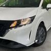 nissan note 2023 quick_quick_E13_E13-224056 image 12