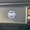 nissan x-trail 2014 -NISSAN--X-Trail DBA-NT32--NT32-029400---NISSAN--X-Trail DBA-NT32--NT32-029400- image 2