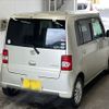 daihatsu move-conte 2009 -DAIHATSU 【宮崎 580つ3855】--Move Conte L575S-0069977---DAIHATSU 【宮崎 580つ3855】--Move Conte L575S-0069977- image 2