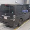 nissan caravan-van 2015 -NISSAN--Caravan Van CBF-VR2E26--VR2E26-028115---NISSAN--Caravan Van CBF-VR2E26--VR2E26-028115- image 2