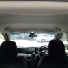 honda n-one 2015 -HONDA 【野田 580】--N ONE DBA-JG1--JG1-1113558---HONDA 【野田 580】--N ONE DBA-JG1--JG1-1113558- image 39