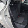 nissan leaf 2019 -NISSAN 【徳島 301ﾆ7625】--Leaf ZE1--053783---NISSAN 【徳島 301ﾆ7625】--Leaf ZE1--053783- image 22