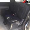 honda stepwagon 2012 -HONDA--Stepwgn RK1-1212085---HONDA--Stepwgn RK1-1212085- image 11