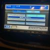 honda insight 2009 CFJ1712123 image 10