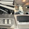 mitsubishi outlander-phev 2022 -MITSUBISHI--Outlander PHEV 5LA-GN0W--GN0W-0107381---MITSUBISHI--Outlander PHEV 5LA-GN0W--GN0W-0107381- image 26