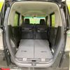 honda n-box 2015 -HONDA--N BOX DBA-JF1--JF1-1644206---HONDA--N BOX DBA-JF1--JF1-1644206- image 11