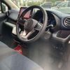 mitsubishi ek-cross 2021 CFJ1705459 image 36