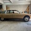 citroen cx 1974 -CITROEN 【名変中 】--Citroen CX -MAMC---134016---CITROEN 【名変中 】--Citroen CX -MAMC---134016- image 20