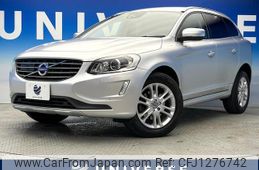 volvo xc60 2016 quick_quick_DD4204TXC_YV1DZA8RDG2913978