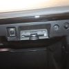 toyota crown 2019 -TOYOTA--Crown 3BA-ARS220--ARS220-1002485---TOYOTA--Crown 3BA-ARS220--ARS220-1002485- image 16