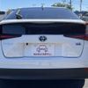 toyota prius 2020 CFJ1786210 image 6