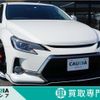 toyota mark-x 2014 quick_quick_GRX130_GRX130-6083164 image 1