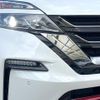 nissan serena 2018 CFJ1826499 image 14