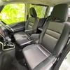 nissan serena 2016 quick_quick_DAA-GFC27_GFC27-014989 image 5