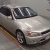 toyota altezza 2000 -TOYOTA--Altezza SXE10-0038682---TOYOTA--Altezza SXE10-0038682- image 6