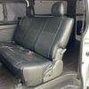 toyota hiace-van 2019 -TOYOTA--Hiace Van QDF-GDH206V--GDH206-1018865---TOYOTA--Hiace Van QDF-GDH206V--GDH206-1018865- image 13