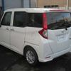 daihatsu thor 2022 -DAIHATSU--Thor 5BA-M910S--M910S-0019548---DAIHATSU--Thor 5BA-M910S--M910S-0019548- image 7