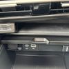 lexus rx 2023 -LEXUS 【愛媛 331ﾃ2882】--Lexus RX AALH10--1000759---LEXUS 【愛媛 331ﾃ2882】--Lexus RX AALH10--1000759- image 13