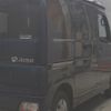 daihatsu atrai 2022 -DAIHATSU 【前橋 480ｳ9570】--Atrai Van S710V--0018820---DAIHATSU 【前橋 480ｳ9570】--Atrai Van S710V--0018820- image 15