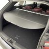 subaru levorg 2021 -SUBARU--Levorg 4BA-VN5--VN5-016386---SUBARU--Levorg 4BA-VN5--VN5-016386- image 6